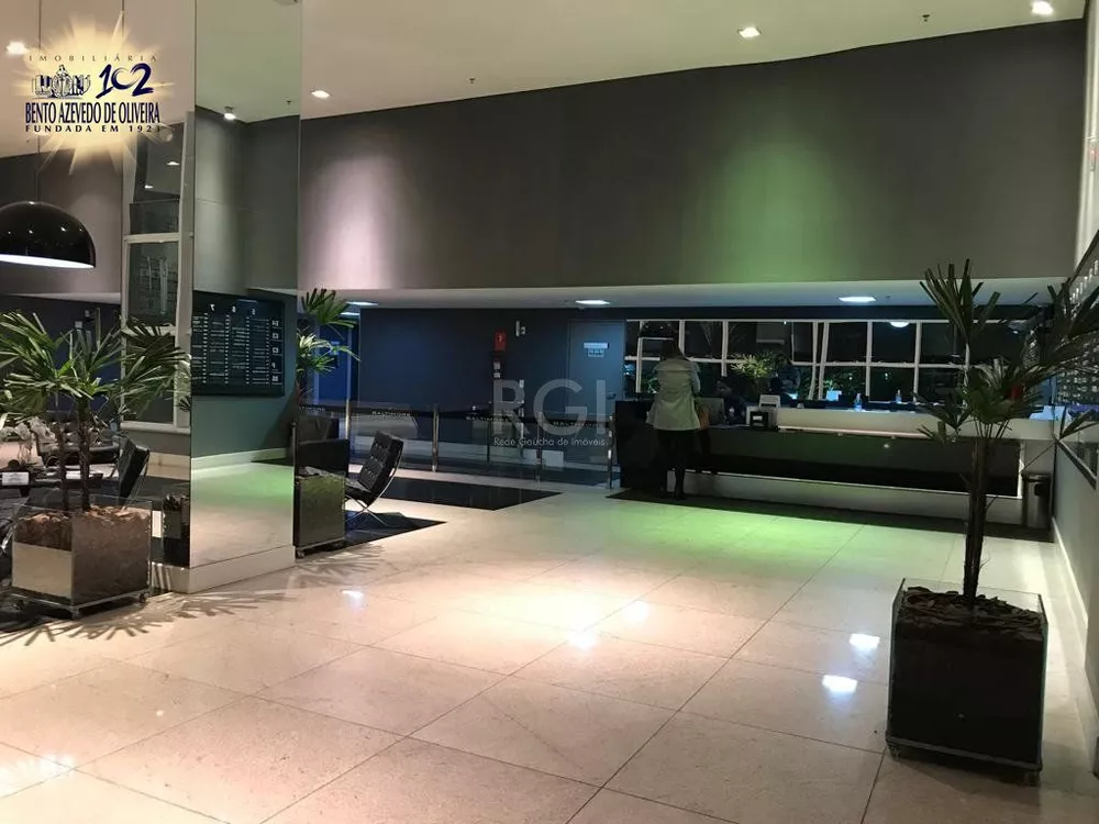 Sala-Conjunto, 39 m² - Foto 3