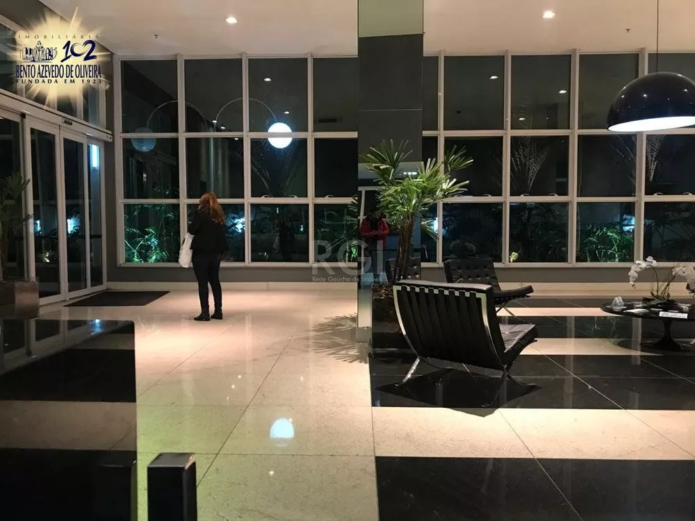 Sala-Conjunto, 39 m² - Foto 8