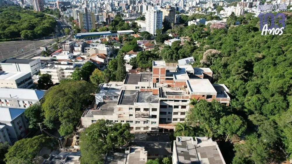 Apartamento, 3 quartos, 114 m² - Foto 7