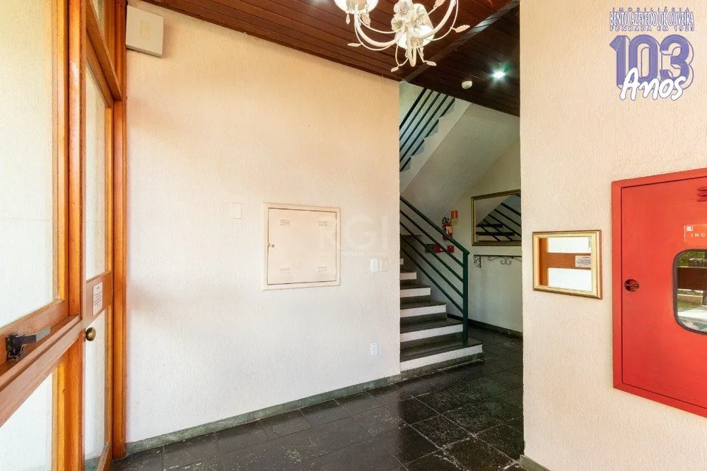 Cobertura, 2 quartos, 157 m² - Foto 2