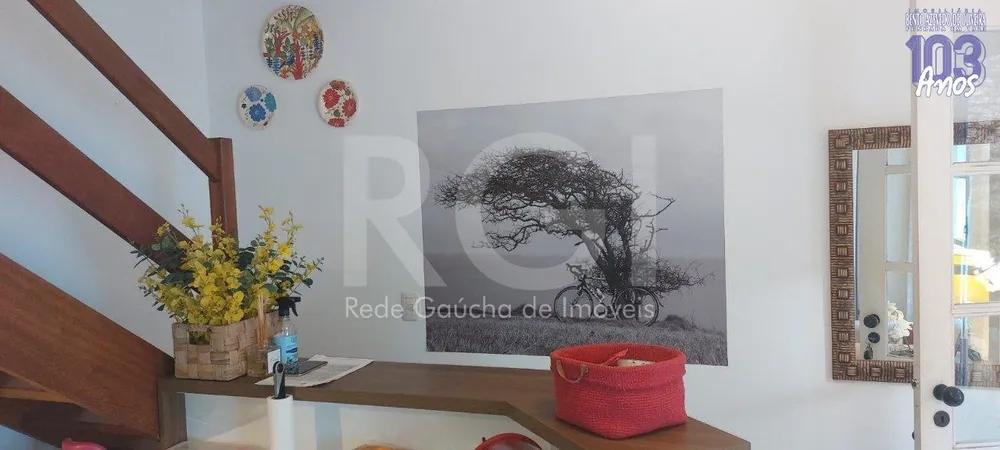 Apartamento, 2 quartos, 62 m² - Foto 4