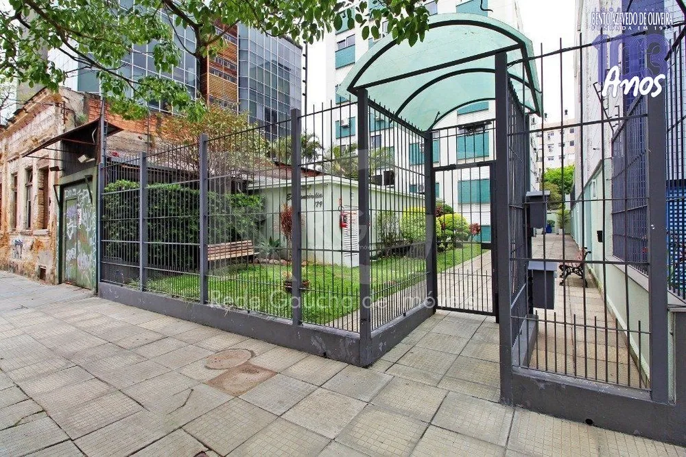 Apartamento, 2 quartos, 62 m² - Foto 1