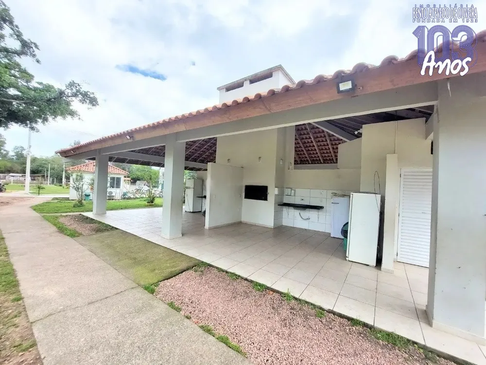Apartamento, 2 quartos, 51 m² - Foto 1