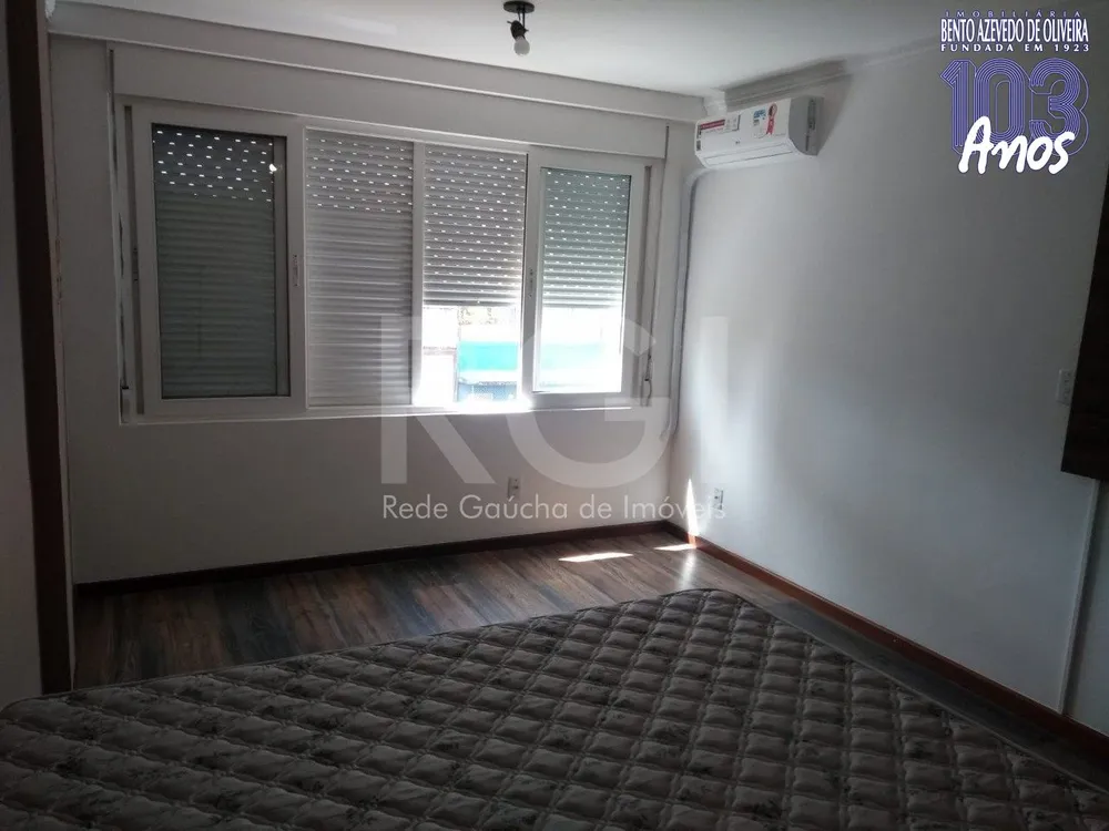 Kitnet-Studio, 30 m² - Foto 4