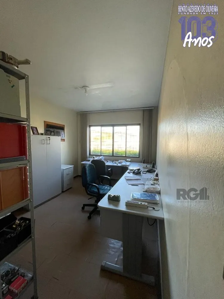 Terreno, 1125 m² - Foto 3