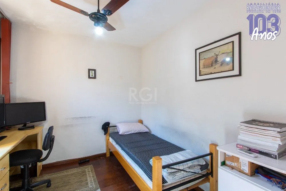 Terreno, 1125 m² - Foto 7