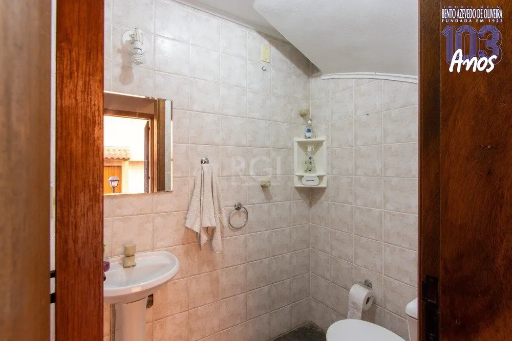 Terreno, 1125 m² - Foto 6