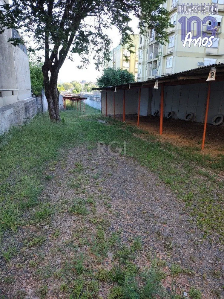Terreno, 1125 m² - Foto 1