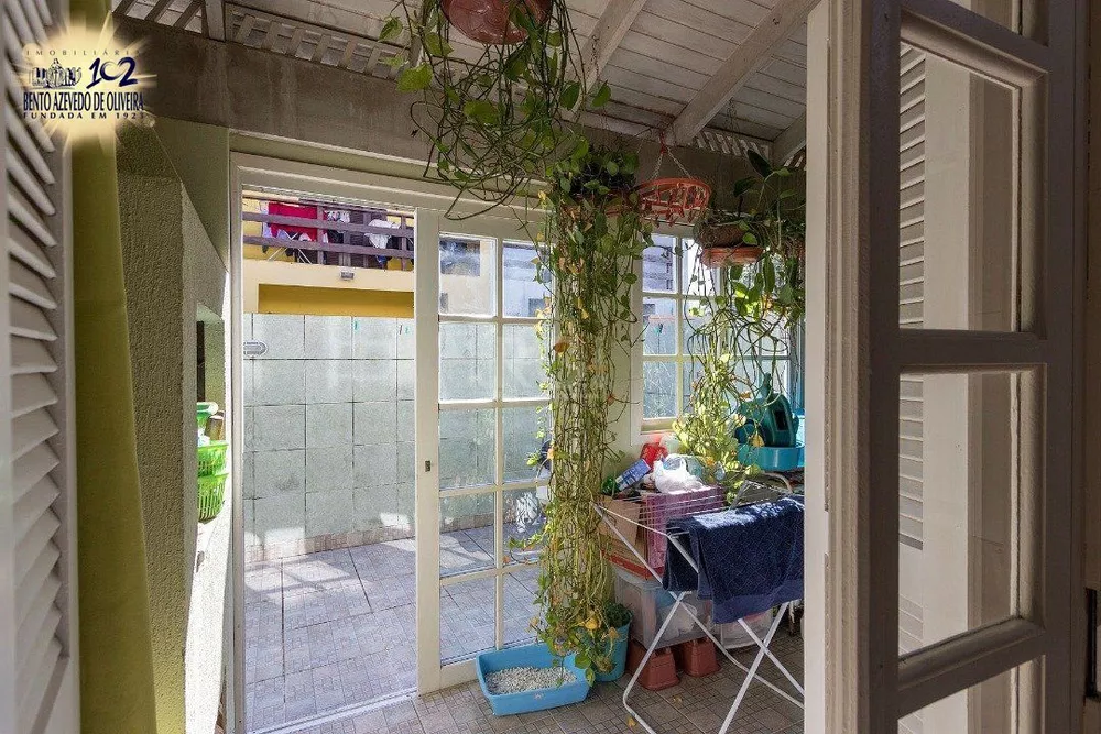 Casa, 4 quartos, 5130 m² - Foto 6