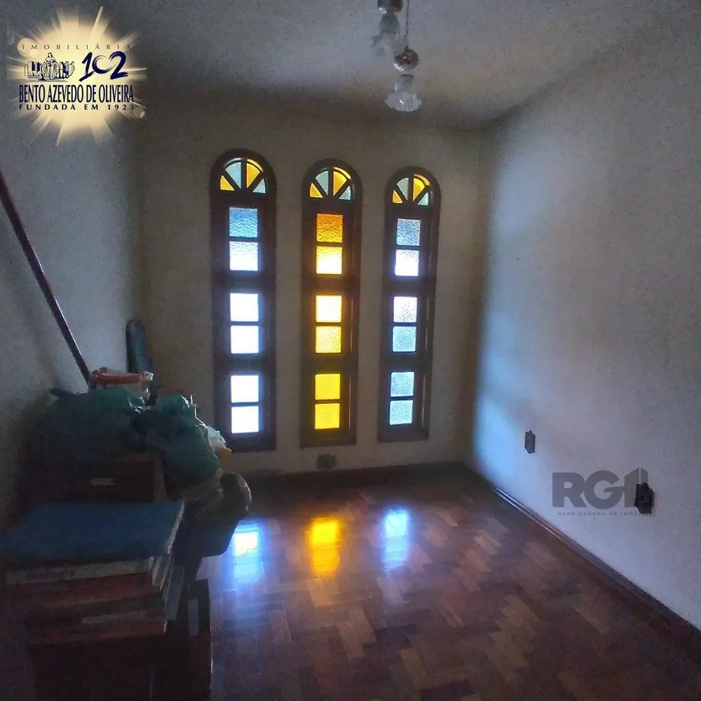 Casa, 4 quartos, 5130 m² - Foto 2