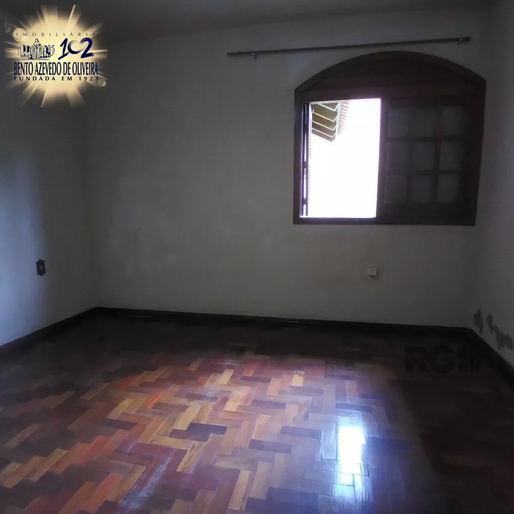 Casa, 4 quartos, 5130 m² - Foto 4