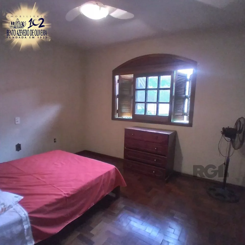 Casa, 4 quartos, 5130 m² - Foto 5