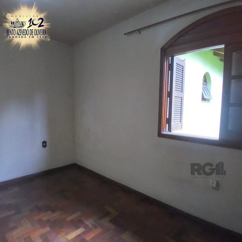 Casa, 4 quartos, 5130 m² - Foto 1