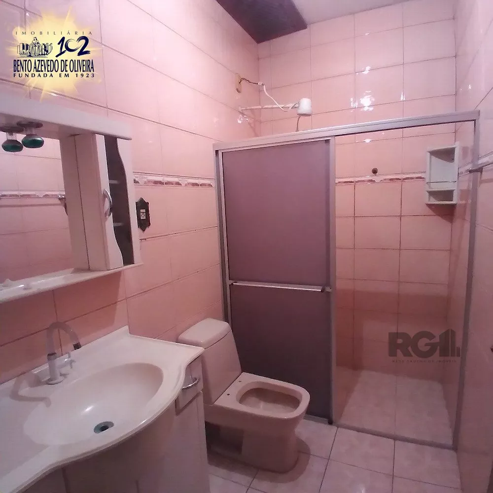 Casa, 4 quartos, 5130 m² - Foto 7
