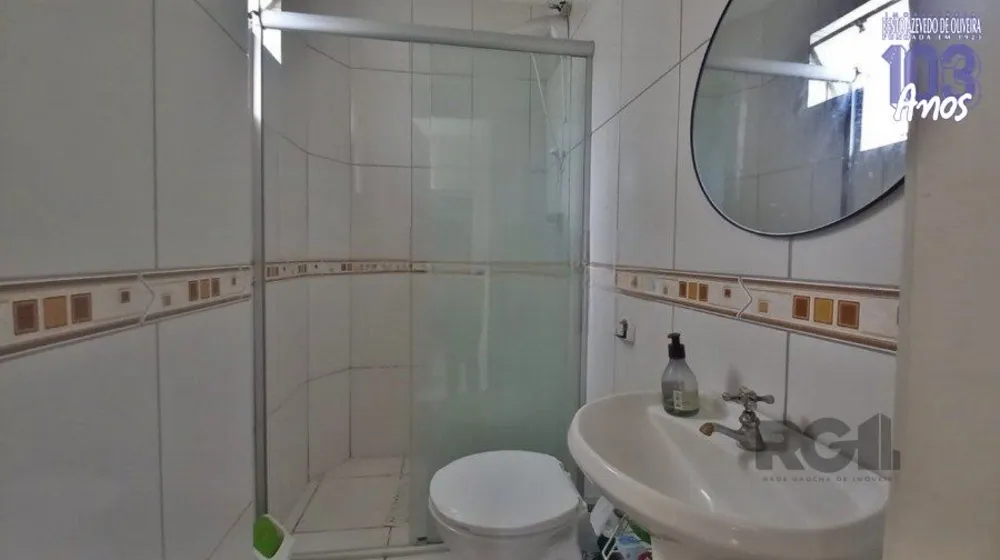 Apartamento, 1 quarto, 25 m² - Foto 5