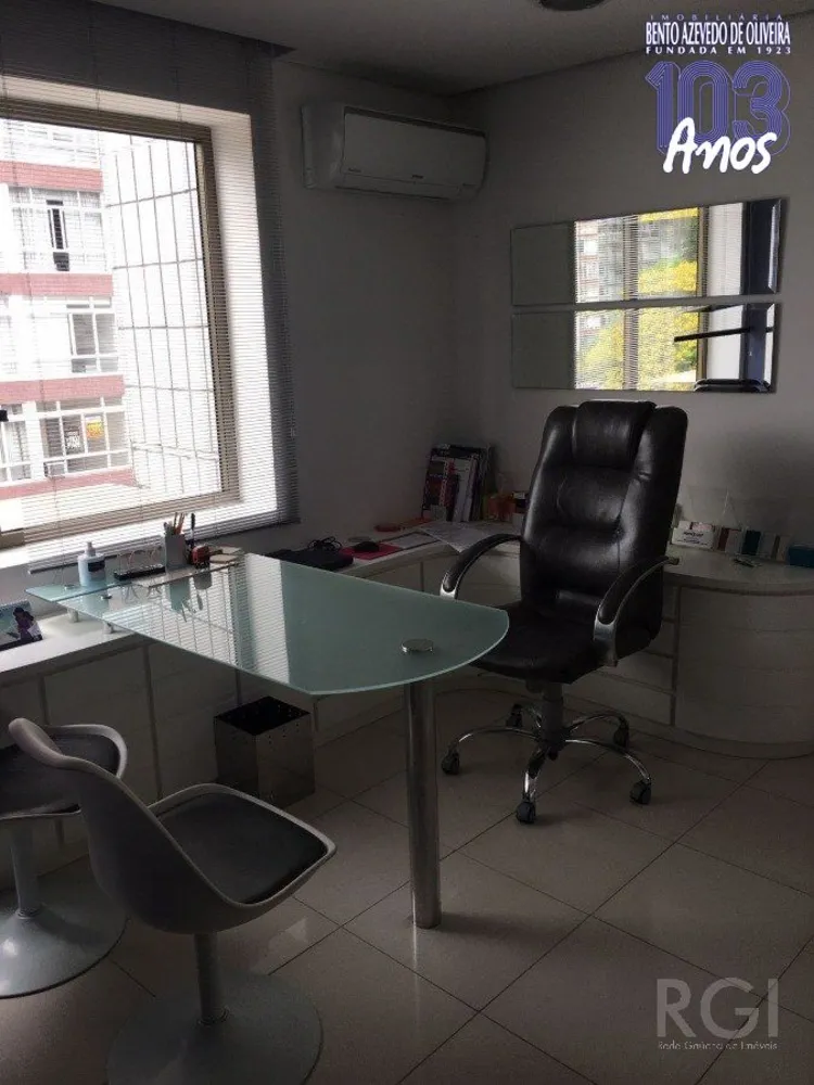 Apartamento, 2 quartos, 59 m² - Foto 2