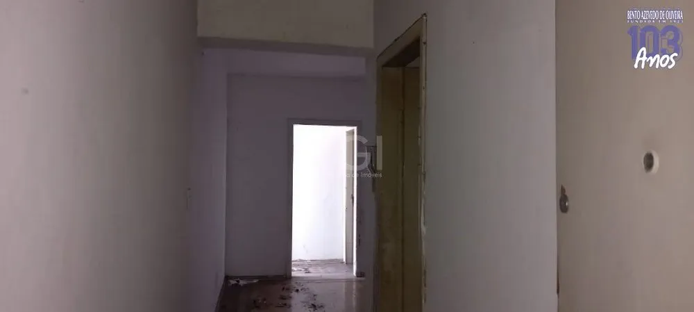 Apartamento, 2 quartos, 59 m² - Foto 7