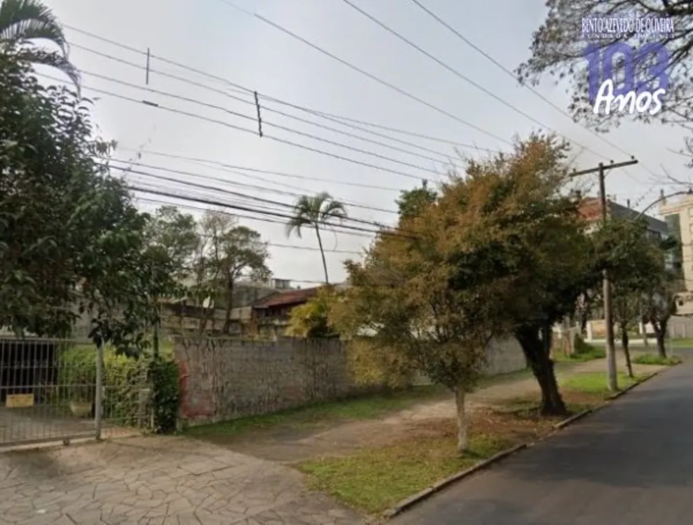 Terreno, 363 m² - Foto 4