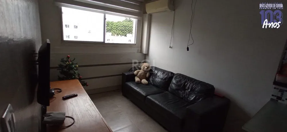 Casa, 2 quartos, 100 m² - Foto 3