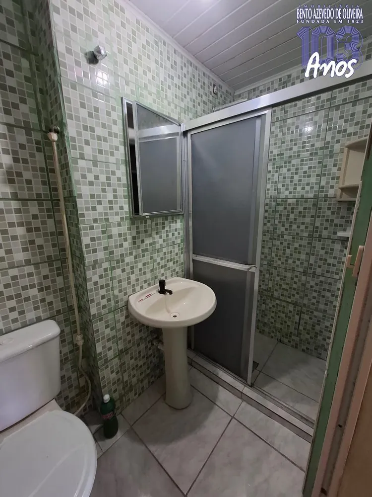 Apartamento, 2 quartos, 46 m² - Foto 8