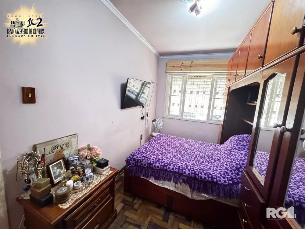 Apartamento, 3 quartos, 71 m² - Foto 6
