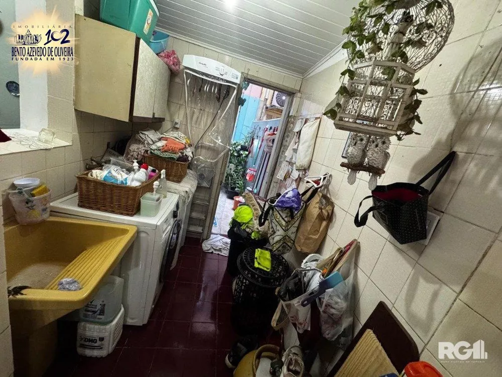 Apartamento, 3 quartos, 71 m² - Foto 4