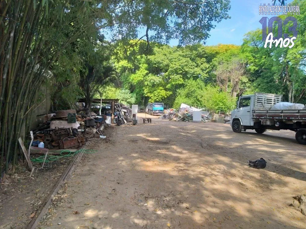 Terreno, 3312 m² - Foto 6