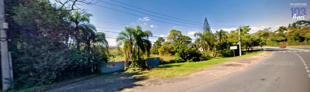 Terreno, 1 hectares - Foto 3