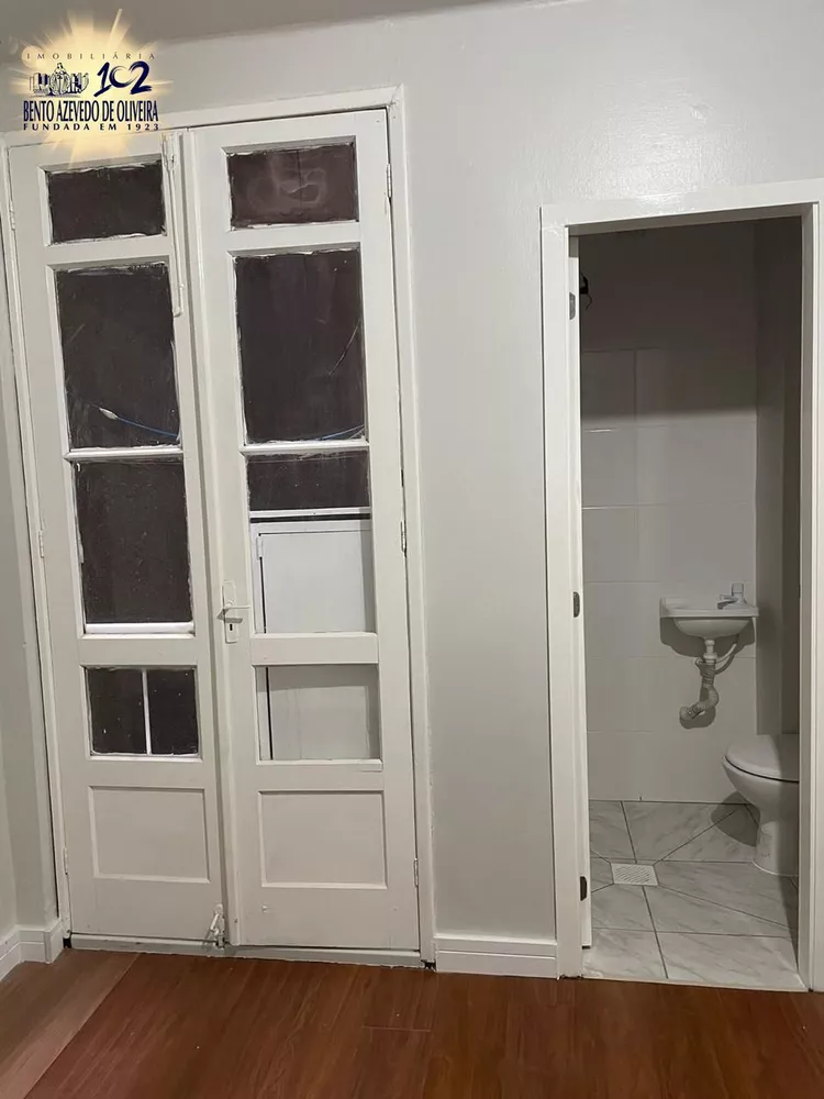 Apartamento, 1 quarto, 17 m² - Foto 5