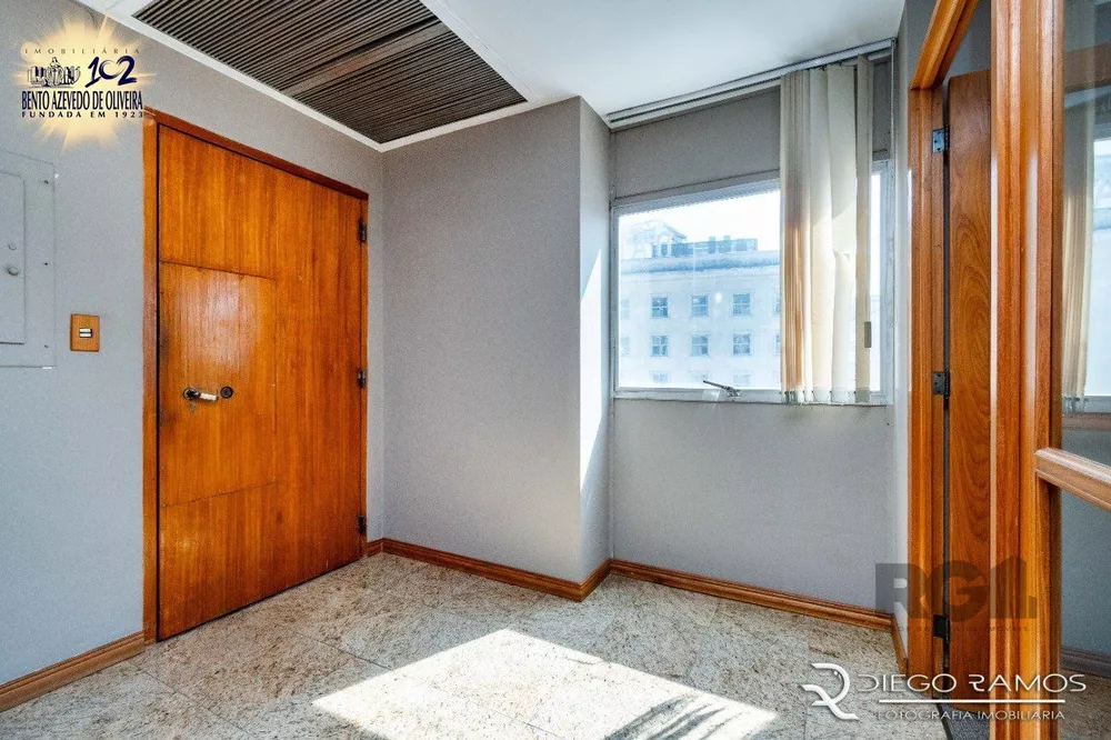 Sala-Conjunto, 172 m² - Foto 2