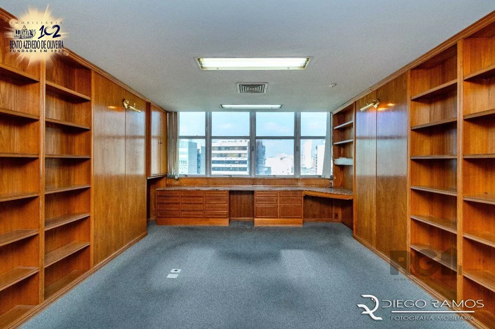 Sala-Conjunto, 172 m² - Foto 1