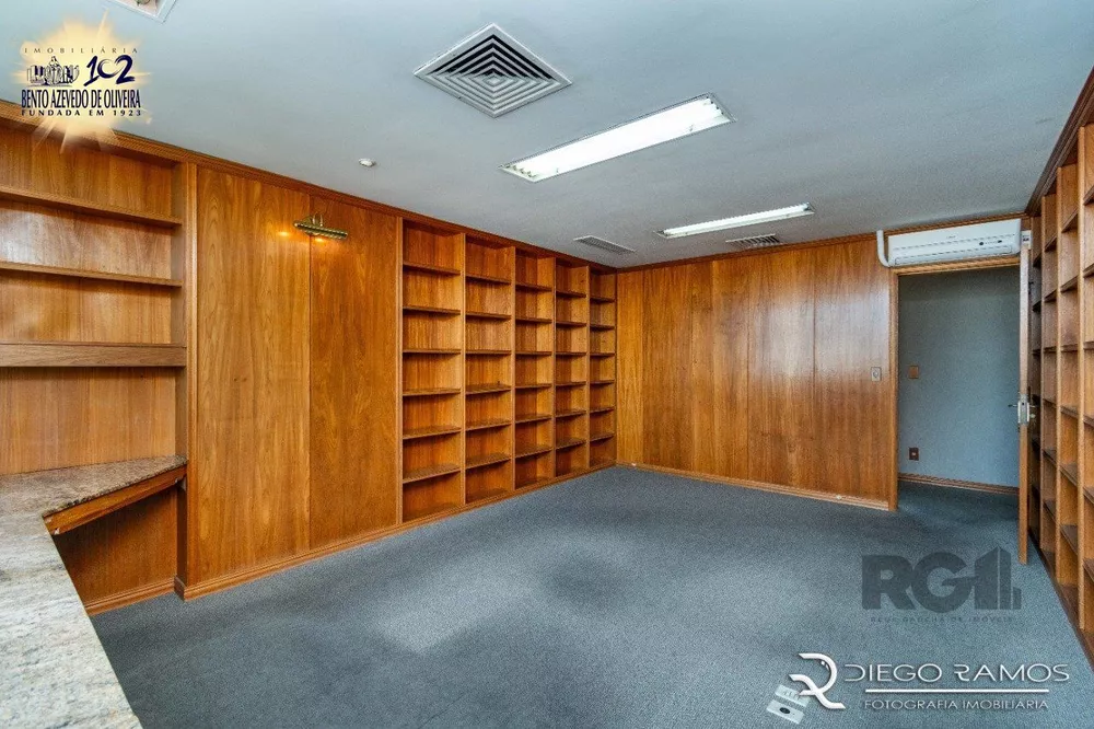 Sala-Conjunto, 172 m² - Foto 4
