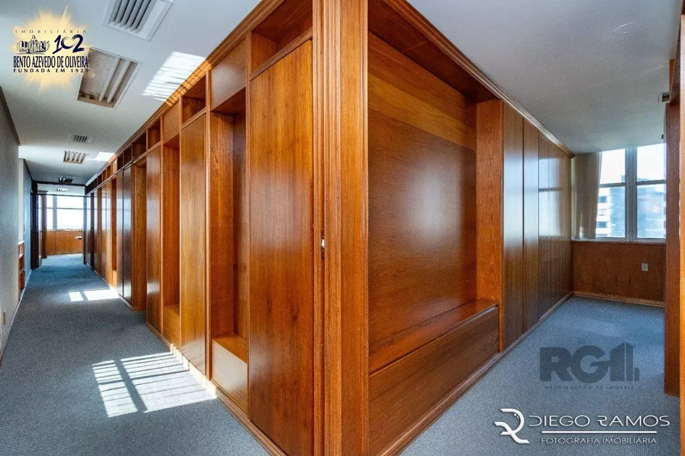Sala-Conjunto, 172 m² - Foto 3