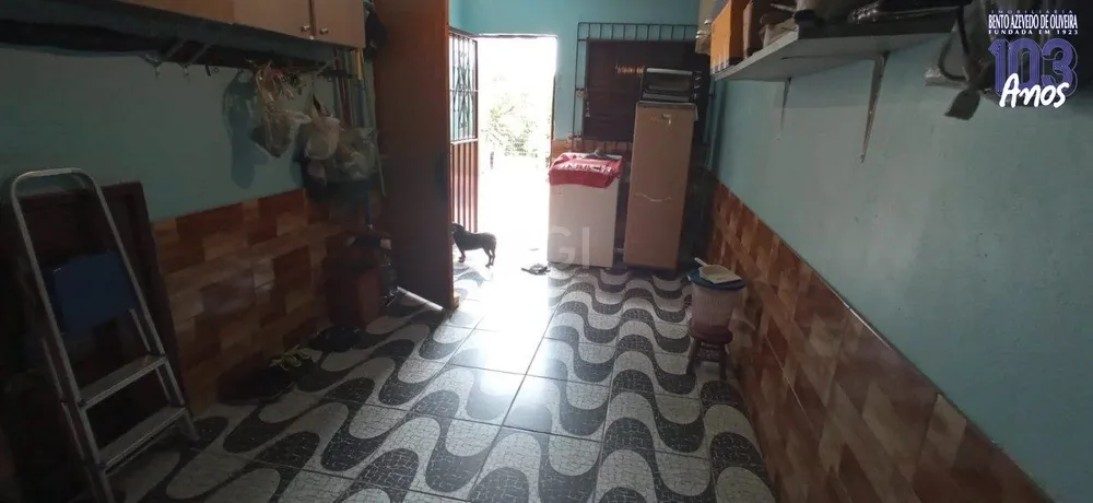 Casa, 2 quartos - Foto 7
