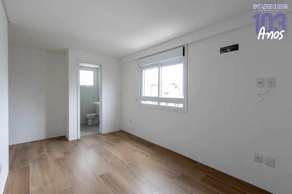 Apartamento, 2 quartos, 63 m² - Foto 2