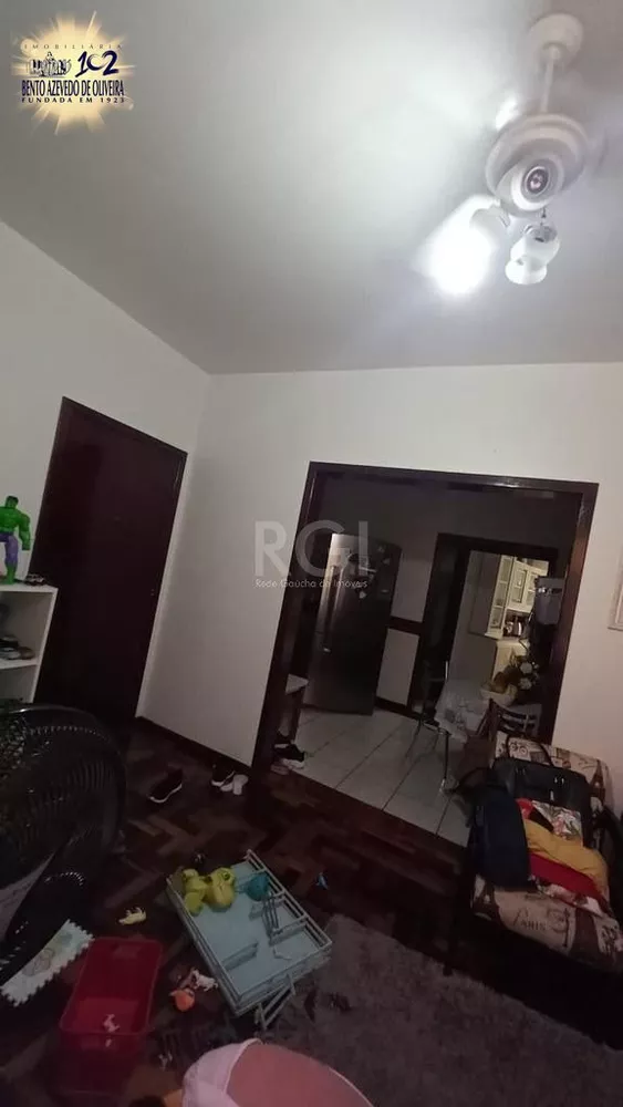 Apartamento, 2 quartos, 72 m² - Foto 8