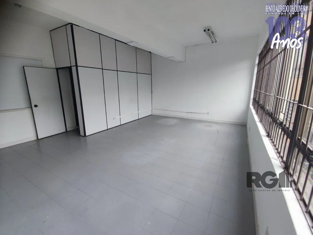Sala-Conjunto, 45 m² - Foto 5