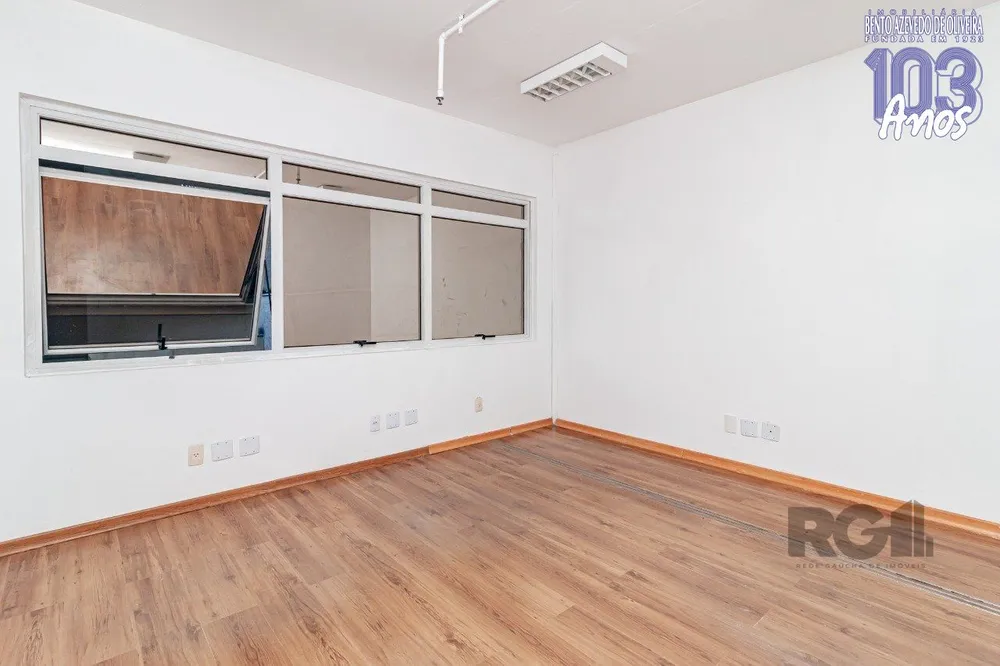 Sala-Conjunto, 45 m² - Foto 7