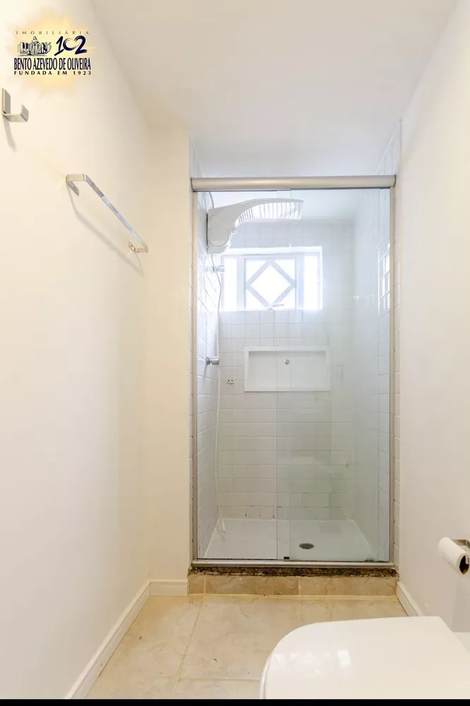 Apartamento, 1 quarto, 41 m² - Foto 7
