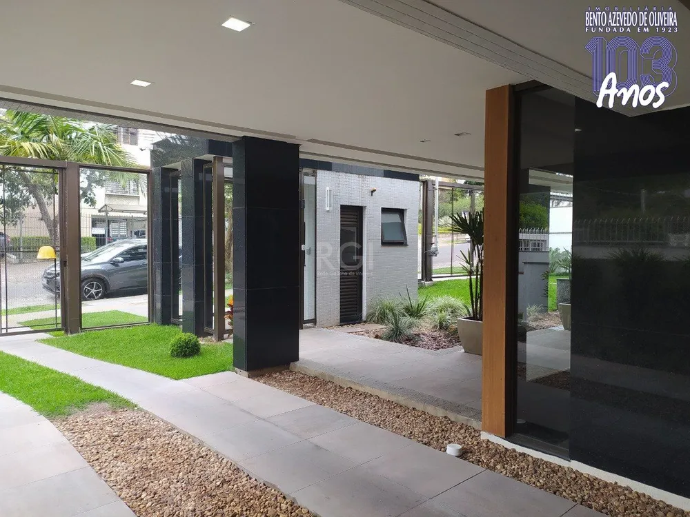Apartamento, 3 quartos, 123 m² - Foto 4