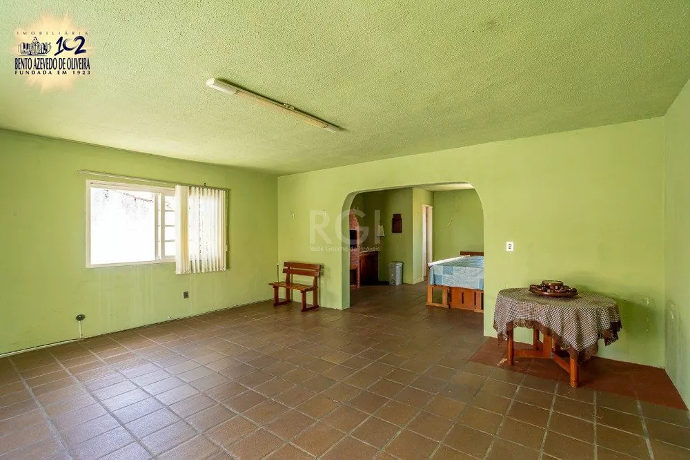 Casa, 3 quartos, 165 m² - Foto 5