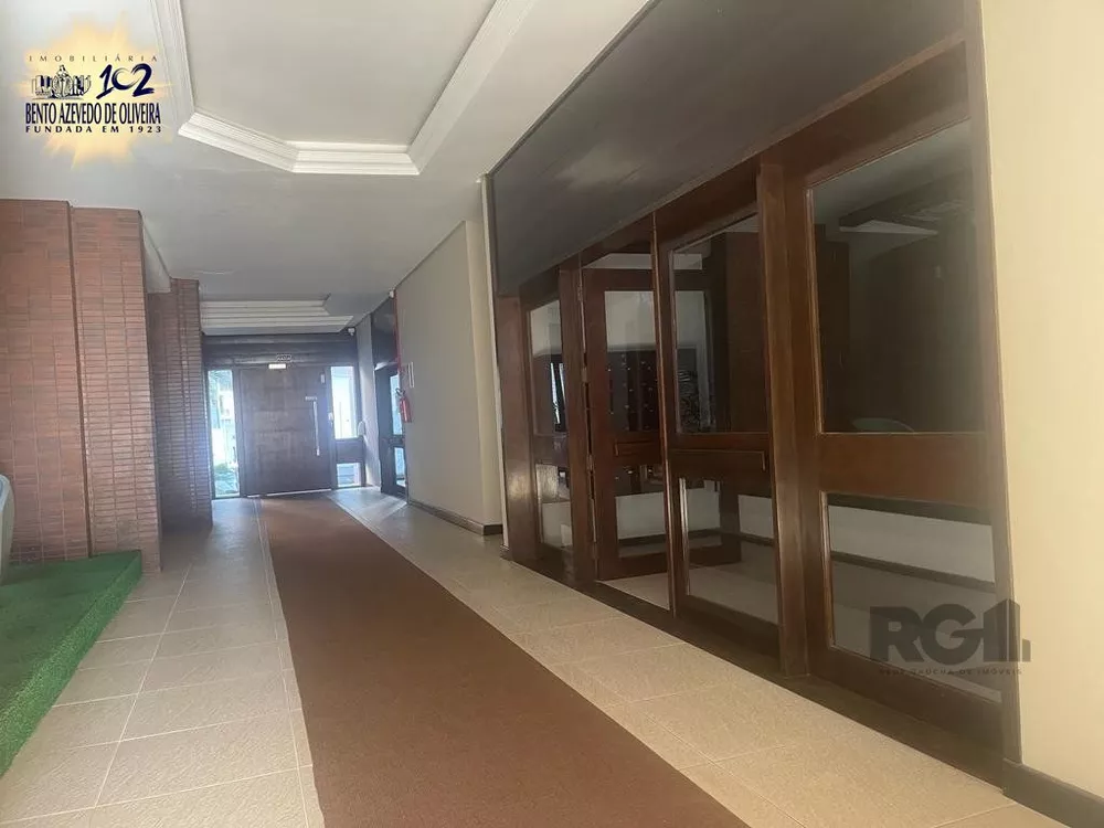 Apartamento, 2 quartos, 70 m² - Foto 3