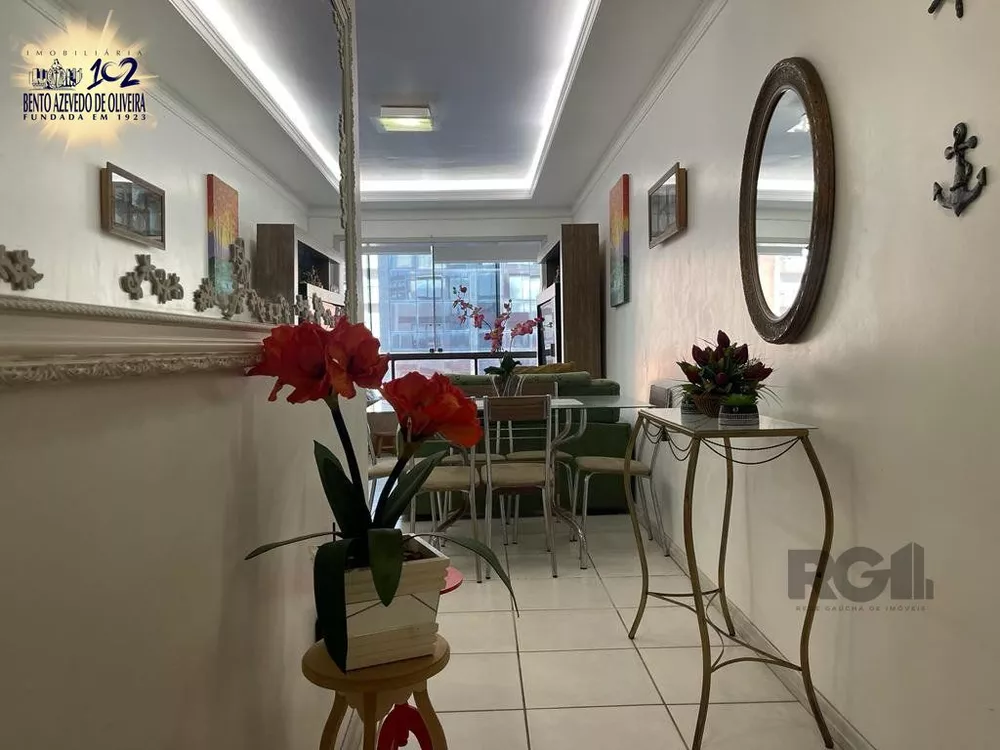 Apartamento, 2 quartos, 70 m² - Foto 1