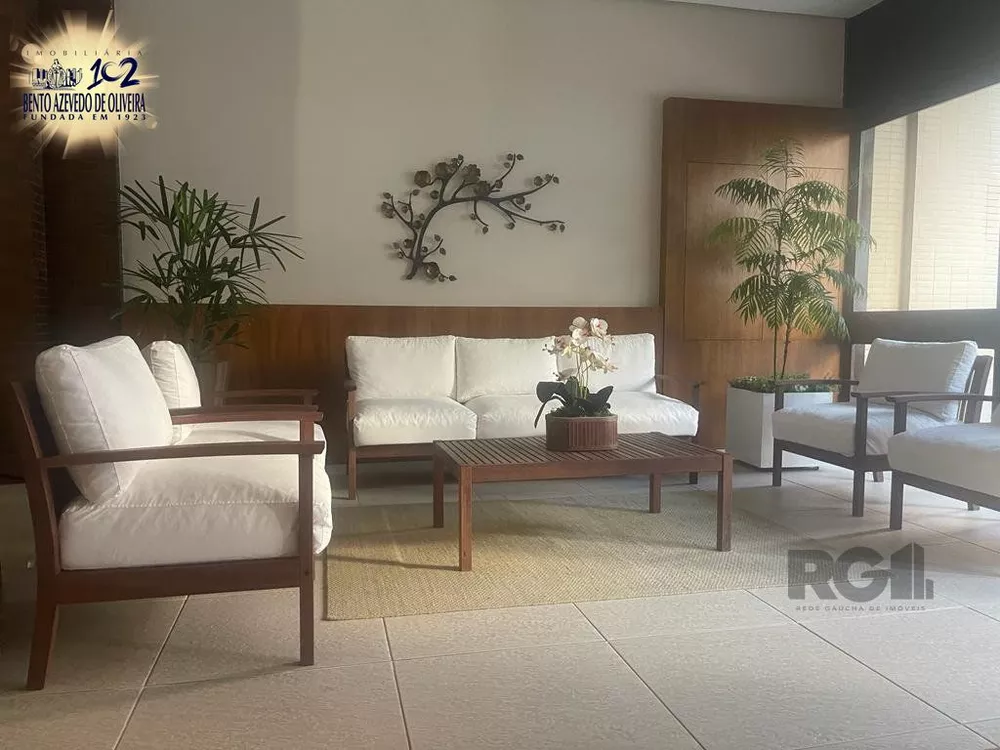 Apartamento, 2 quartos, 70 m² - Foto 4