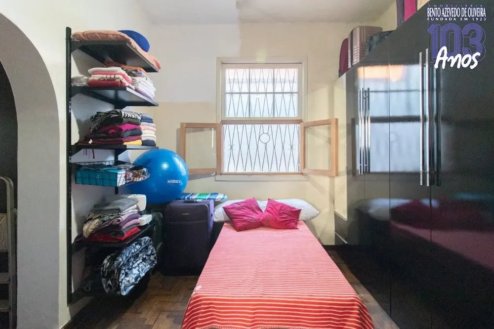 Casa, 4 quartos, 175 m² - Foto 7