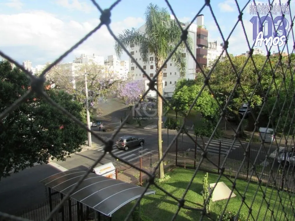 Casa, 4 quartos, 350 m² - Foto 7