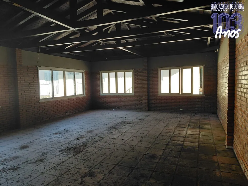 Casa, 4 quartos, 350 m² - Foto 8