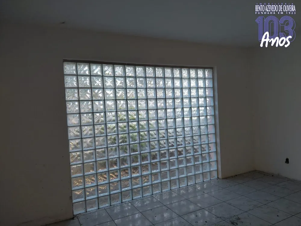 Casa, 4 quartos, 350 m² - Foto 5