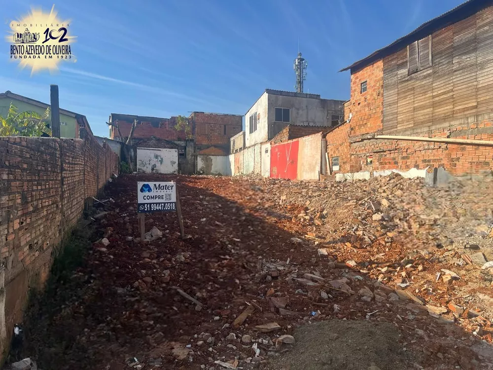 Terreno, 327 m² - Foto 6