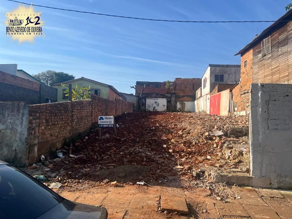 Terreno, 327 m² - Foto 4